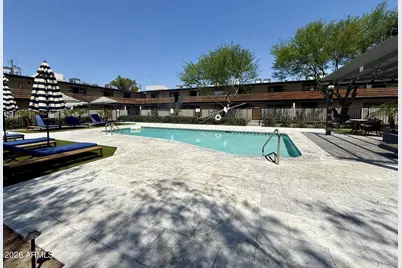 1840 W Thomas Road #1, Phoenix, AZ 85015 - Photo 21