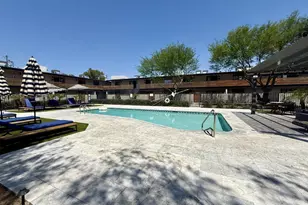 1840 W Thomas Rd, Phoenix, AZ 85015 - Photo 21