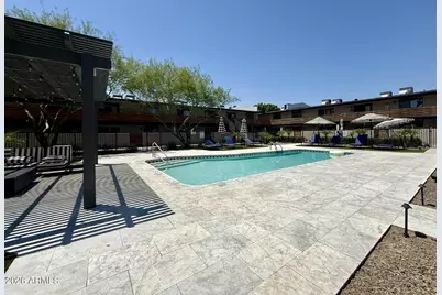 1840 W Thomas Road #1, Phoenix, AZ 85015 - Photo 19