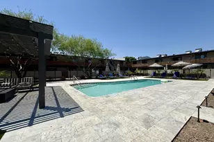 1840 W Thomas Rd, Phoenix, AZ 85015 - Photo 19