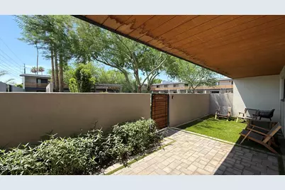 1840 W Thomas Road #1, Phoenix, AZ 85015 - Photo 17