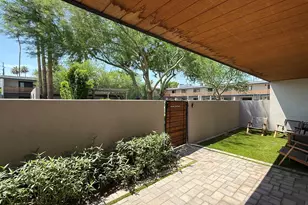 1840 W Thomas Rd, Phoenix, AZ 85015 - Photo 17