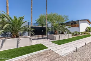 1840 W Thomas Rd, Phoenix, AZ 85015 - Photo 1