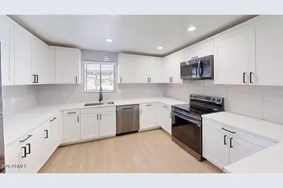 1840 W Thomas Road #1, Phoenix, AZ 85015 - Photo 3