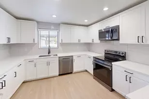 1840 W Thomas Rd, Phoenix, AZ 85015 - Photo 3