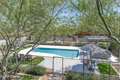 1840 W Thomas Road #1, Phoenix, AZ 85015 - Photo 25
