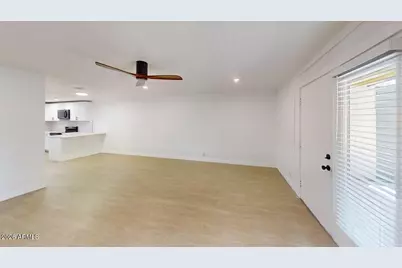 1840 W Thomas Road #1, Phoenix, AZ 85015 - Photo 5
