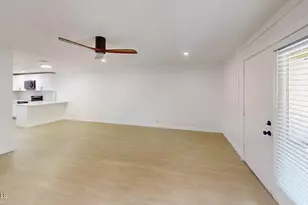 1840 W Thomas Rd, Phoenix, AZ 85015 - Photo 5