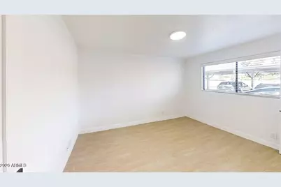 1840 W Thomas Road #1, Phoenix, AZ 85015 - Photo 7