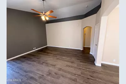 8928 W Cherry Hills Drive, Peoria, AZ 85345 - Photo 3