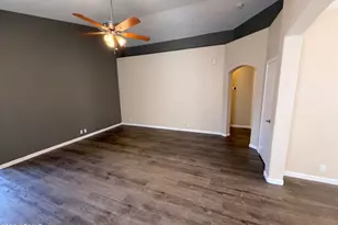 8928 W Cherry Hills Dr, Peoria, AZ 85345 - Photo 3