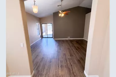 8928 W Cherry Hills Drive, Peoria, AZ 85345 - Photo 13
