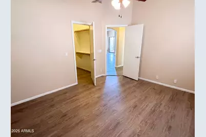 8928 W Cherry Hills Drive, Peoria, AZ 85345 - Photo 17