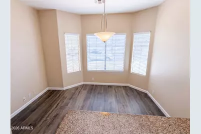 8928 W Cherry Hills Drive, Peoria, AZ 85345 - Photo 7