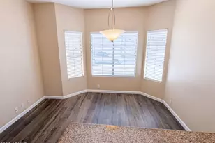 8928 W Cherry Hills Dr, Peoria, AZ 85345 - Photo 7