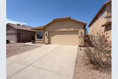 8928 W Cherry Hills Drive, Peoria, AZ 85345 - Photo 23