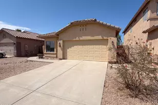 8928 W Cherry Hills Dr, Peoria, AZ 85345 - Photo 23