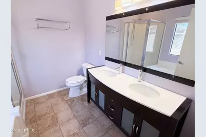 8928 W Cherry Hills Drive, Peoria, AZ 85345 - Photo 19
