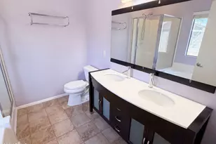 8928 W Cherry Hills Dr, Peoria, AZ 85345 - Photo 19