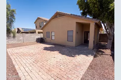 8928 W Cherry Hills Drive, Peoria, AZ 85345 - Photo 5