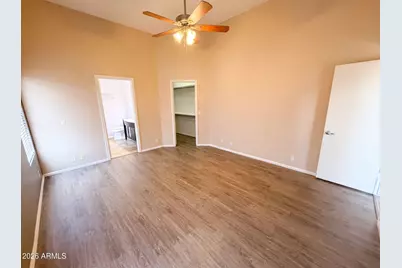 8928 W Cherry Hills Drive, Peoria, AZ 85345 - Photo 15