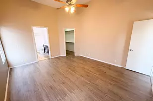 8928 W Cherry Hills Dr, Peoria, AZ 85345 - Photo 15