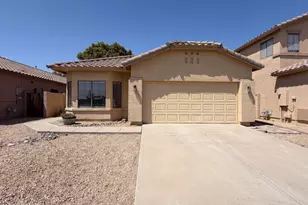 8928 W Cherry Hills Dr, Peoria, AZ 85345 - Photo 1