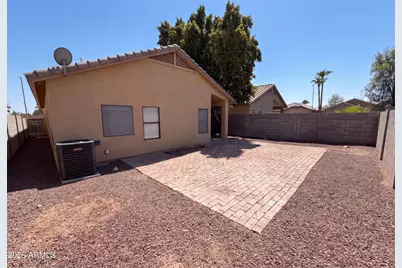 8928 W Cherry Hills Drive, Peoria, AZ 85345 - Photo 25