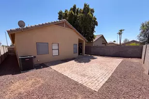 8928 W Cherry Hills Dr, Peoria, AZ 85345 - Photo 25