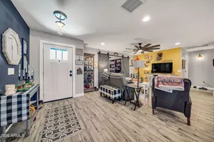 5430 S 227th Dr, Buckeye, AZ 85326 - Photo 5