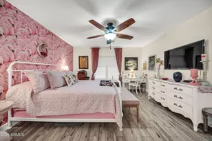 5430 S 227th Dr, Buckeye, AZ 85326 - Photo 15