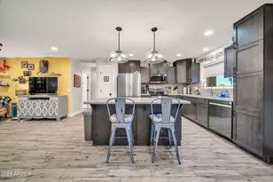 5430 S 227th Dr, Buckeye, AZ 85326 - Photo 11