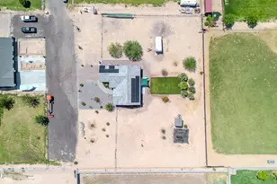 5430 S 227th Dr, Buckeye, AZ 85326 - Photo 49