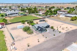 5430 S 227th Dr, Buckeye, AZ 85326 - Photo 39