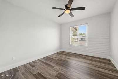 1633 E Wesleyan Drive, Tempe, AZ 85282 - Photo 21