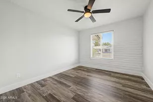 1633 E Wesleyan Dr, Tempe, AZ 85282 - Photo 21