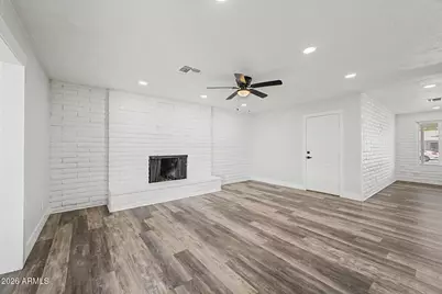 1633 E Wesleyan Drive, Tempe, AZ 85282 - Photo 9
