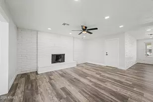 1633 E Wesleyan Dr, Tempe, AZ 85282 - Photo 9