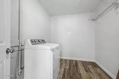 1633 E Wesleyan Drive, Tempe, AZ 85282 - Photo 27