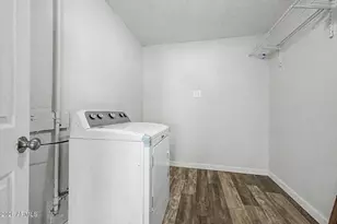 1633 E Wesleyan Dr, Tempe, AZ 85282 - Photo 27