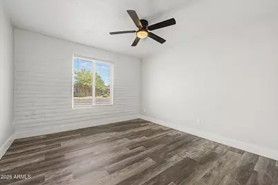 1633 E Wesleyan Drive, Tempe, AZ 85282 - Photo 19