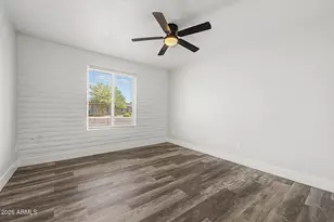 1633 E Wesleyan Dr, Tempe, AZ 85282 - Photo 19