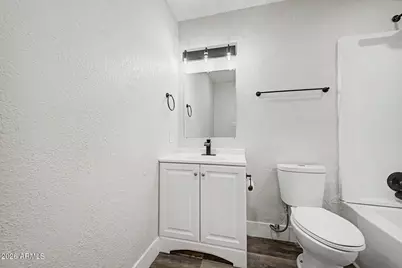 1633 E Wesleyan Drive, Tempe, AZ 85282 - Photo 23