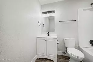 1633 E Wesleyan Dr, Tempe, AZ 85282 - Photo 23