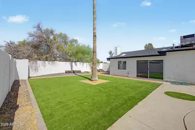 1633 E Wesleyan Drive, Tempe, AZ 85282 - Photo 31