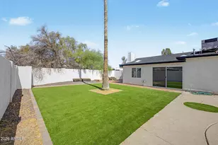1633 E Wesleyan Dr, Tempe, AZ 85282 - Photo 31
