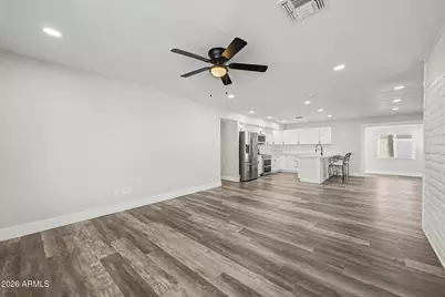 1633 E Wesleyan Drive, Tempe, AZ 85282 - Photo 5
