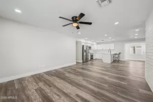 1633 E Wesleyan Dr, Tempe, AZ 85282 - Photo 5