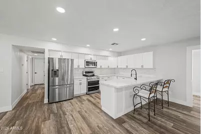 1633 E Wesleyan Drive, Tempe, AZ 85282 - Photo 7
