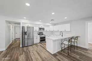 1633 E Wesleyan Dr, Tempe, AZ 85282 - Photo 7